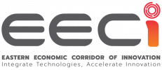 Logo-EECi-01