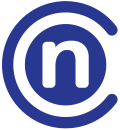 Logo-NOC-01