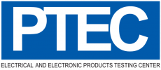 Logo-PTEC-01