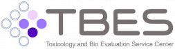 Logo-TBES-01