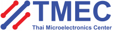 Logo TMEC-01