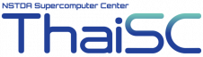 Logo-ThaiSC_E-01