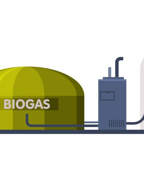 feature-biogas
