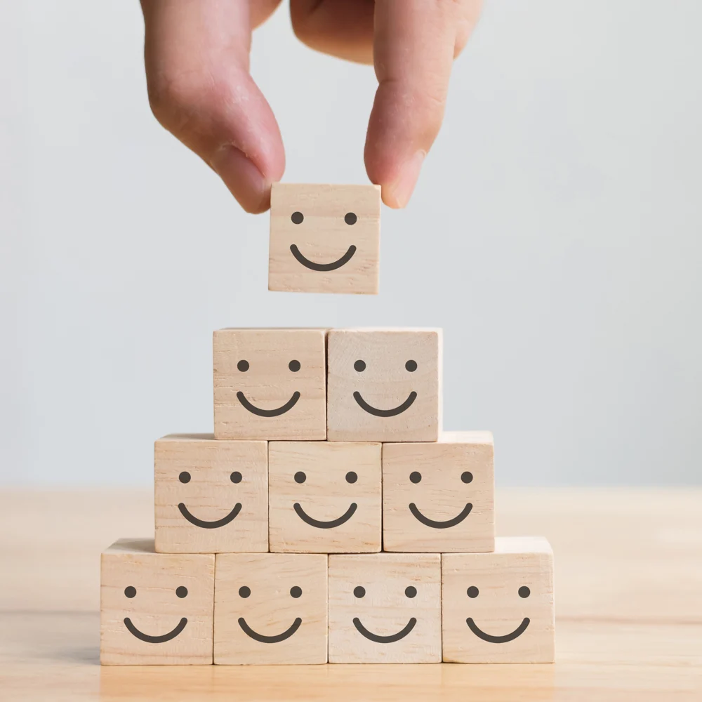 NAC2026-Market-SQ-100