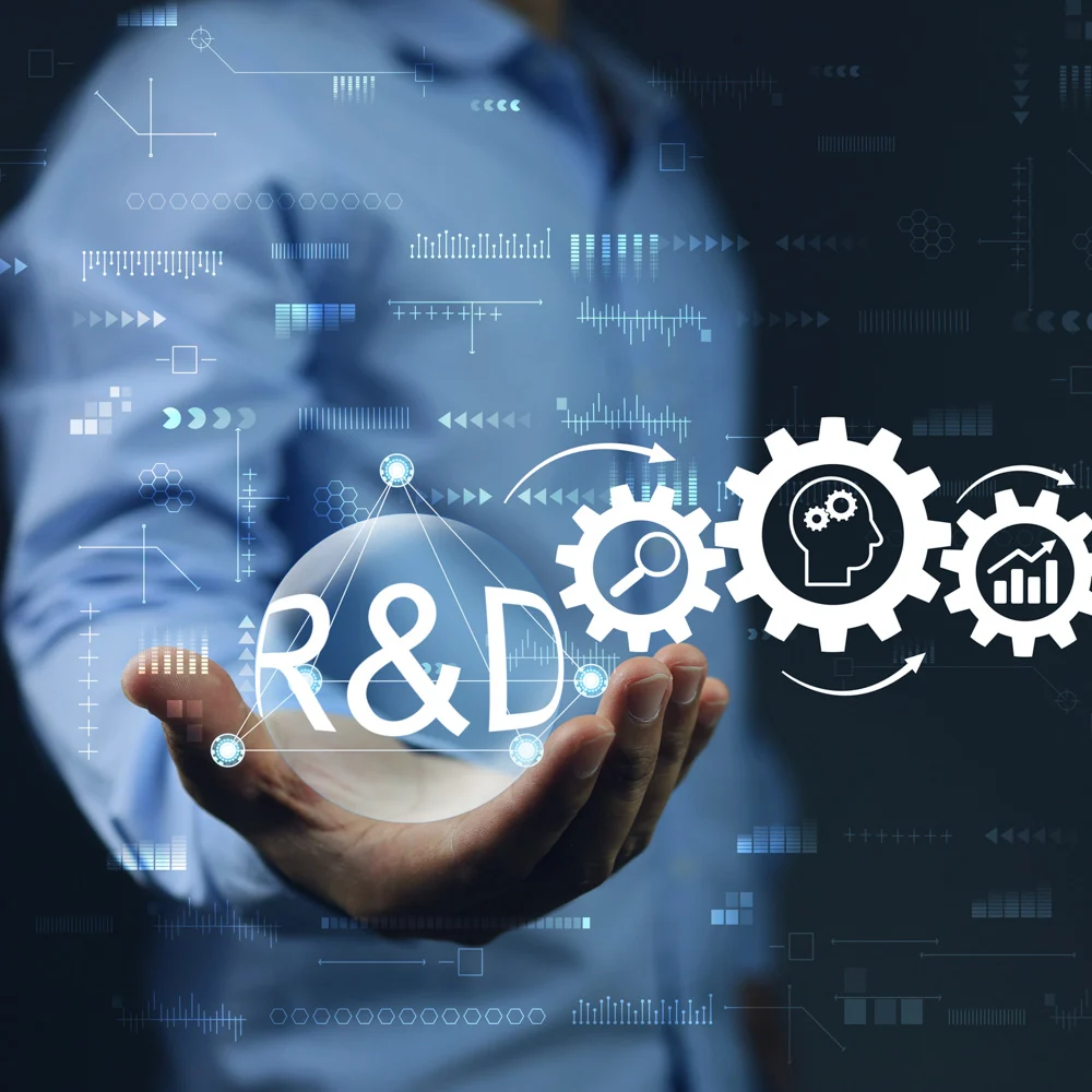 NAC2026-Market-SQ-101