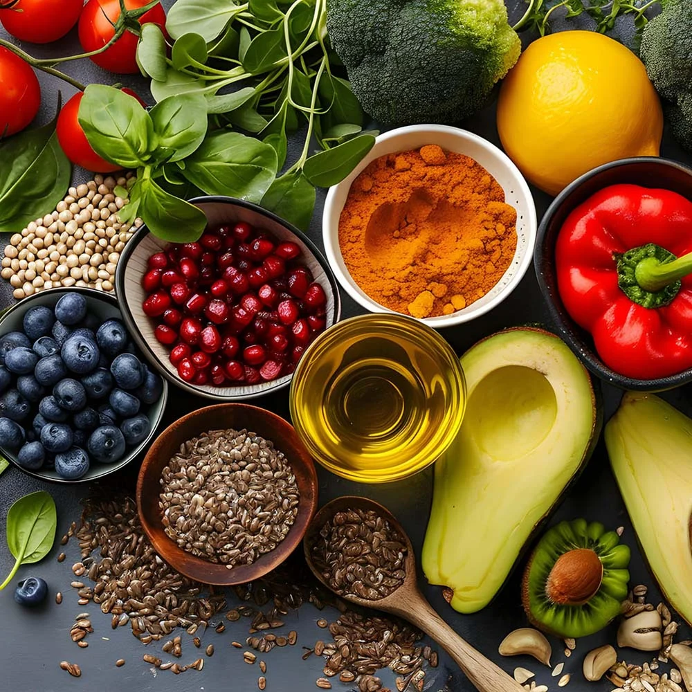 NAC2026-Market-SQ-103