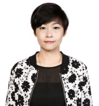 Janthima Jaresitthikunchai
