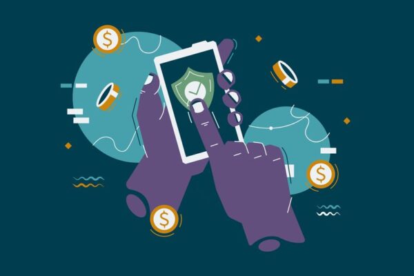 3 เทรนด์ด้าน Payment ที่ธุรกิจการเงินต้องจับตา