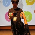 IMG_2882