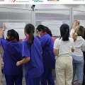 IMG_3369