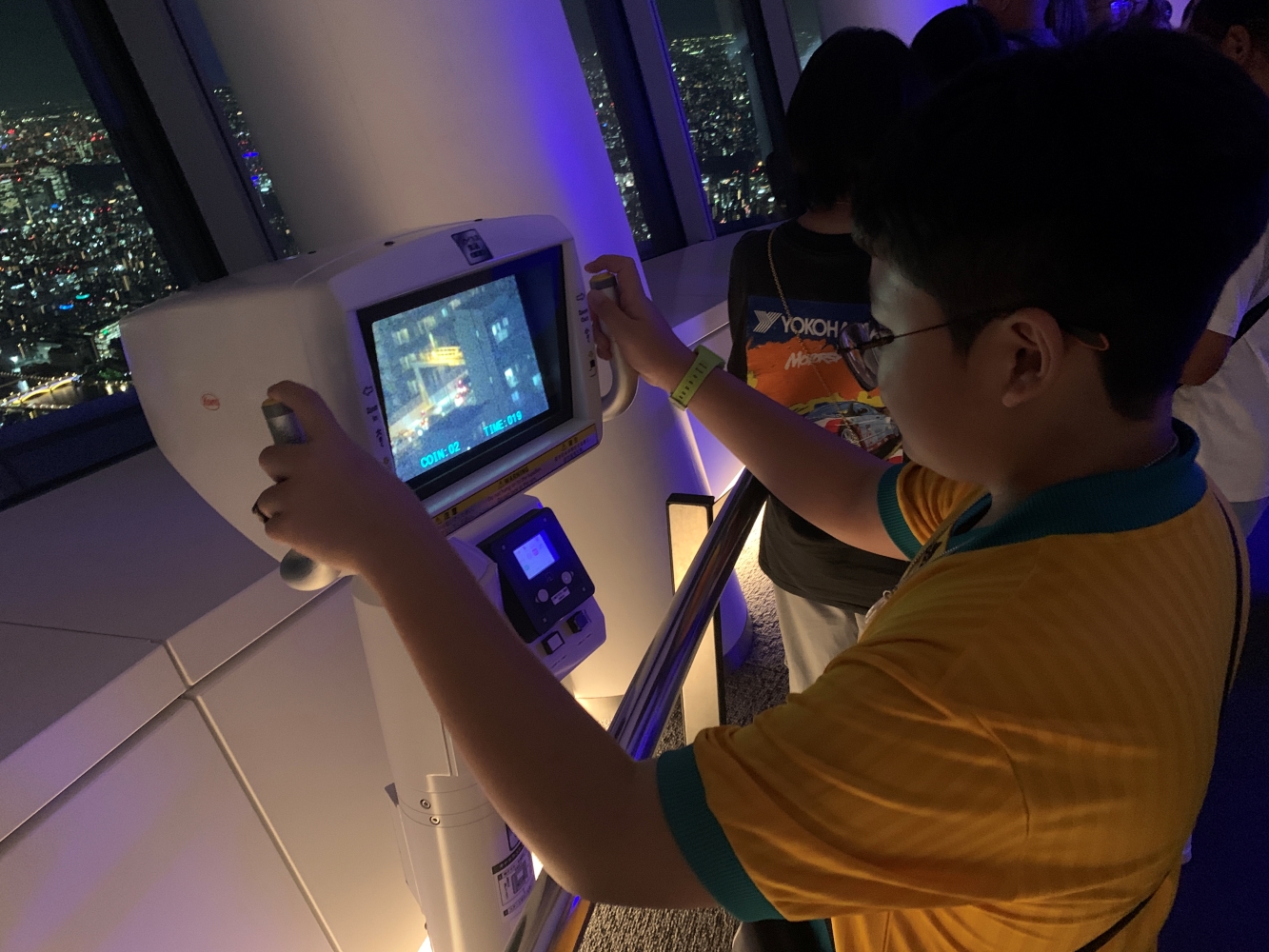 67-The 6th International STEAM Camp Inspired by Fun hands-on Activities ...