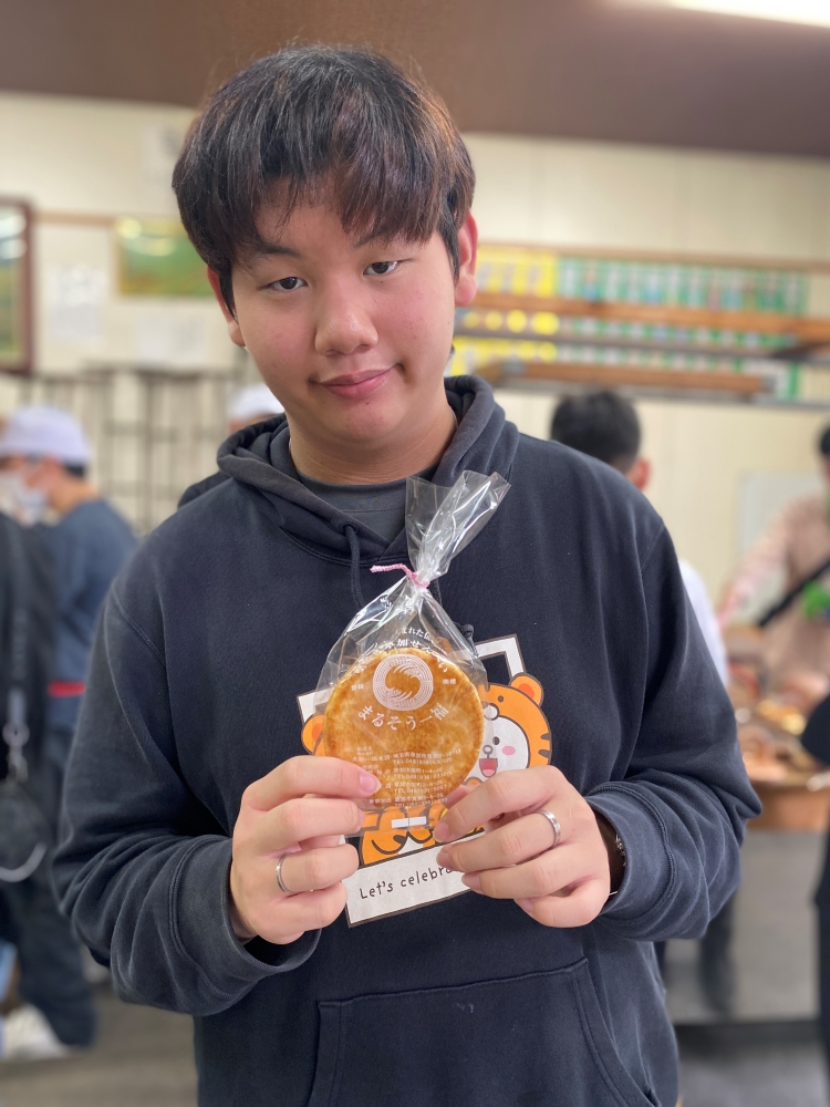 67-The 6th International STEAM Camp Inspired by Fun hands-on Activities ...