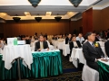 DSC_9010