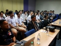 CANSAT_NAC2018_๑๘๐๓๑๐_0019