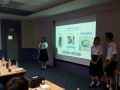 CANSAT_NAC2018_๑๘๐๓๑๐_0052