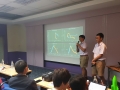CANSAT_NAC2018_๑๘๐๓๑๐_0057