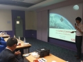 CANSAT_NAC2018_๑๘๐๓๑๐_0068