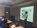 CANSAT_NAC2018_๑๘๐๓๑๐_0072