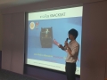CANSAT_NAC2018_๑๘๐๓๑๐_0086