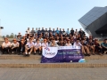 CanSat-Final_๑๗๑๒๑๐_0009