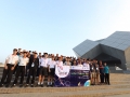 CanSat-Final_๑๗๑๒๑๐_0010