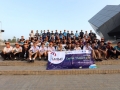 CanSat-Final_๑๗๑๒๑๐_0012