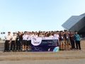 CanSat-Final_๑๗๑๒๑๐_0013