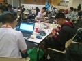 CanSat-Final_๑๗๑๒๑๐_0019