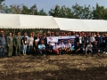 CanSat-Final_๑๗๑๒๑๐_0022