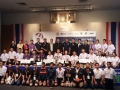 CanSat-Final_๑๗๑๒๑๒_0029