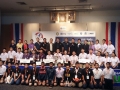 CanSat-Final_๑๗๑๒๑๒_0030