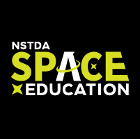 NSTDA SPACE Education