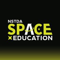 NSTDA SPACE Education