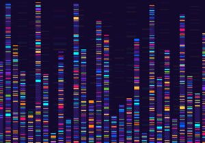 กิจกรรมอบรมหลักสูตรเฉพาะทาง “Bioinformatics for Beginners” ปี 2565