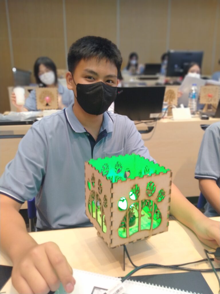 IMG20220803134527
