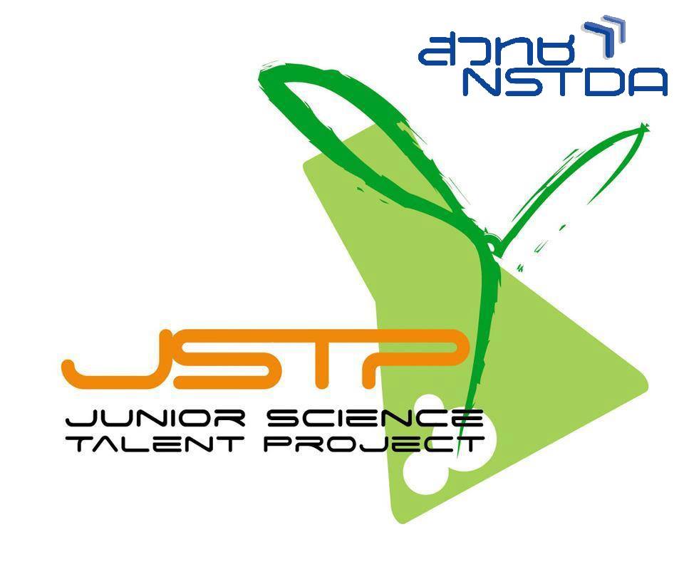 273040547_236654951991937_751881678185732662_n