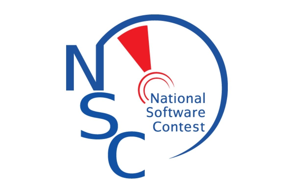 NSC Website Banner