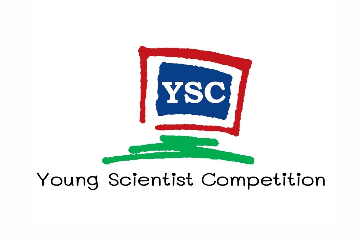 YSC Website Banner