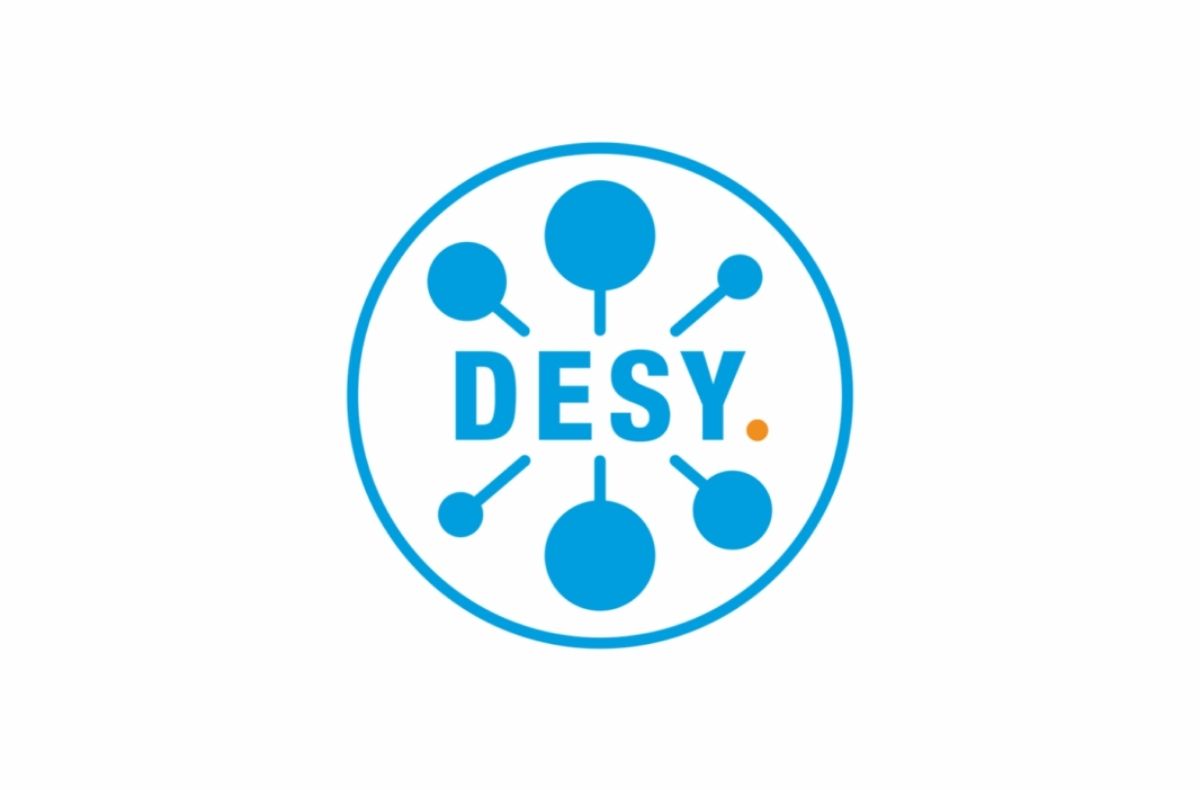 YSC&NSC Website Banner