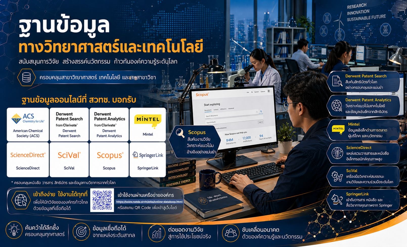 banner online database03