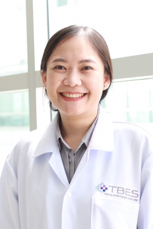 Watchareewan-Yolwong