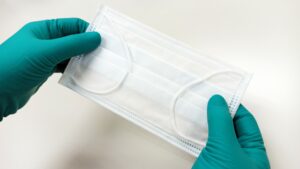 Biocompatibility, ความเข้ากันได้ทางชีวภาพของเครื่องมือแพทย์, ISO 10993