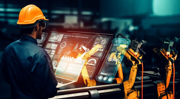 ออกแบบอิเล็กทรอนิกส์อัจฉริยะสำหรับยานพาหนะไฟฟ้า