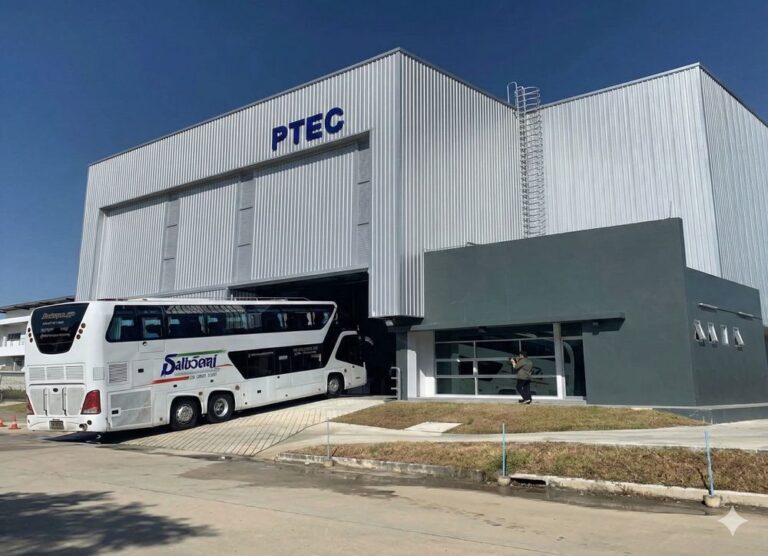 Automotive and Railway Testing:  UN ECE R10 ISO7637, EN550121, etc.