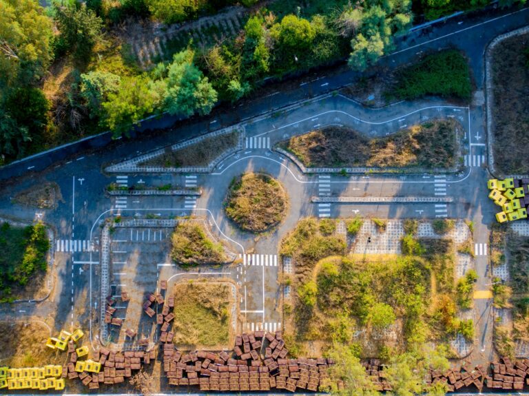 ประเมินสมรรถนะยางล้อและระบบเบรก