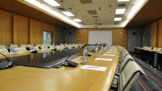 Boardroom2