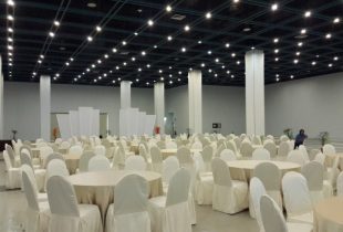 Grand Hall-TCC8