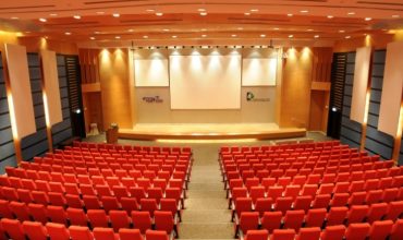 d3b3799d6611d677944f5f86a500beb3_L