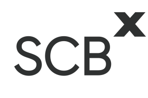 scbx png black